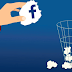 How to Clear Activity Log On Facebook Updated...