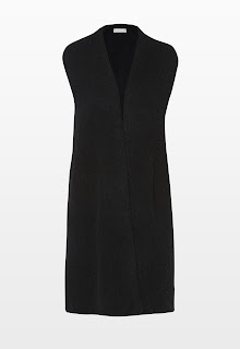 gilet-donna-stefanel