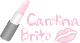 Carol2