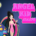 Angel Kid Escape 2