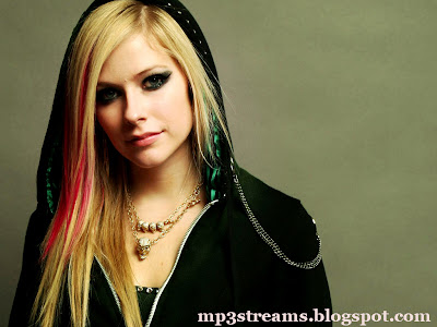 avril lavigne kiss me. Don#39;t Tell Me – Avril Lavigne