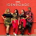 A’s Trinca lança o disco “Identidade – Lado A”, seu mais novo trabalho nesta sexta-feira (15).