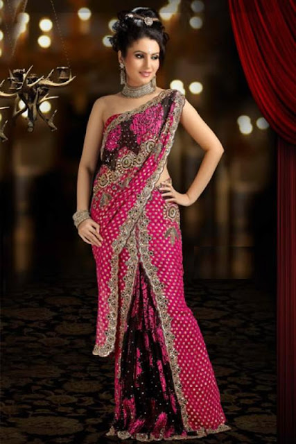 Latest-Choli-Lehenga