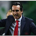 Report: Unai Emery receives bad news from Arsenal chiefs