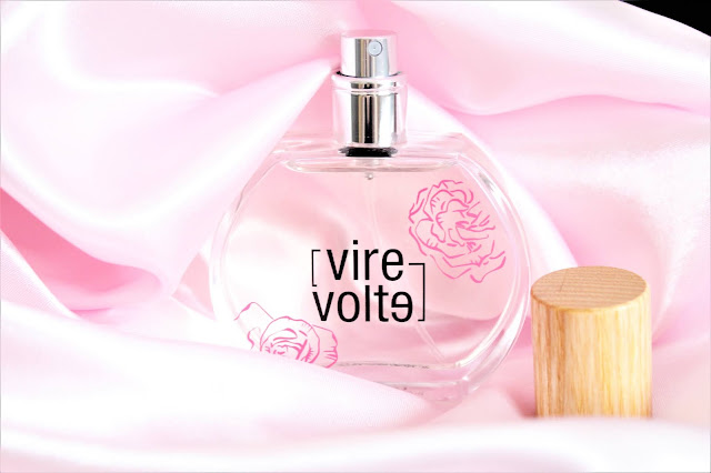 rose métamorphose virevolte, rose virevolte, virevolte rose, parfum à la rose virevolte, virevolte parfums, julie desoomer, cyrill rolland parfumeur, parfum naturel dijon, parfums dijon, avis parfum, blog sur le parfum, perfume blogger, parfum pas cher, best perfume, meilleures ventes parfum femme, choisir un parfum pour femme, parfums pour femmes