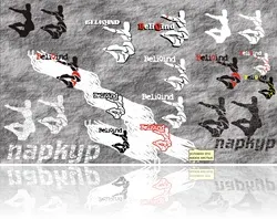 Рисунпок12