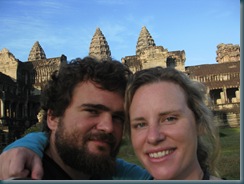 Siem Reap (21)