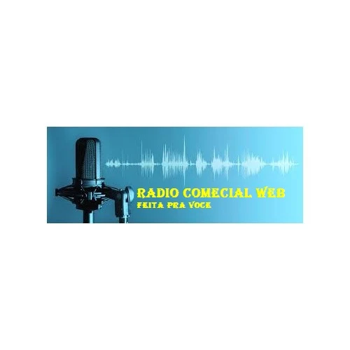 RADIO COMERCIAL WEB