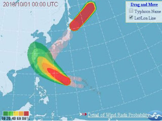 Info bmi taiwan