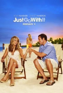 Watch Just Go with It (2011) Full Movie Instantly www(dot)hdtvlive(dot)net