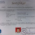 Certificate 2014-2017