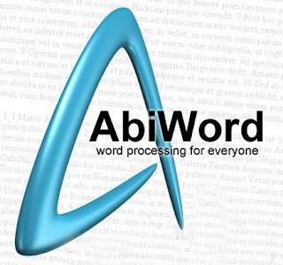 تحميل تنزيل برنامج ابي ورد AbiWord 2.8.6 برابط مباشر