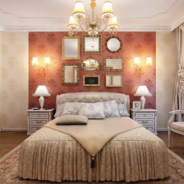 ... -bedroom-boudoir-wall-decor-on-luxury-bed-for-her-bedroom-decor.jpg