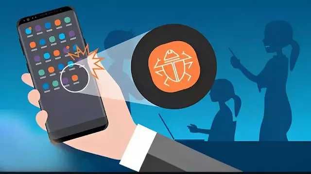 Why do computer or phones have bloatware