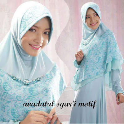 Avaadatul Syar'i Dress, gamis avada by nines widosari, baju muslimah syar'i, busana muslimah set bergo, busana muslimah syra'i, busana muslimah tanah abang, gamis cantik, gamis jersey import, gamis jumbo, gamis modern, gamis murah, gamis muslimah tanah abang, gamis pesta, gamis set bergo, gamis syar'i, gamis syar'i set bergo, gamis terbaru, homemade butik, jual busana muslimah syar'i jakarta, mozlemah butiq, online shop busana muslimah syar'i, pesan baju muslimah syar'i, pesan gamis syar'i, pesanan gamis jumbo, produsen baju muslimah syar'i, produsen busana muslimah, produsen busana muslimah tanah abang, produsen gamis cantik, produsen gamis modern, produsen gamis murah, produsen gamis muslimah tanah abang, produsen gamis pesta, produsen gamis syar'i, produsen gamis terbaru, supplier busana muslimah syar'i, supplier gamis cantik, supplier gamis modern, supplier gamis murah, supplier gamis pesta, supplier gamis syar'i, supplier gamis terbaru, hijab syar'i sifon, gamis pesta jersey