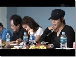 mnet12