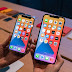 Apple iPhone 13 smaller than normal dispatch scheduled for 2021 regardless of poor iPhone 12 little deals