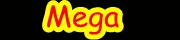 O melhor blog da rede