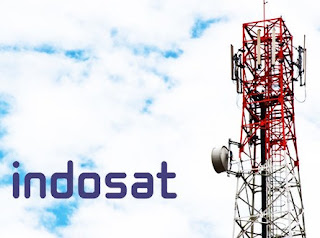 Cara Mengatasi Sinyal Indosat Hilang karena Gangguan Jaringan Ampuh