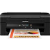 How to Reset Epson L222 Printer Ink Pad