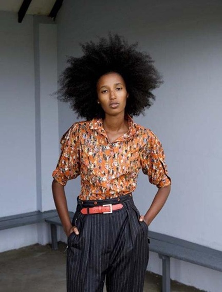 julia-sarr-jamois