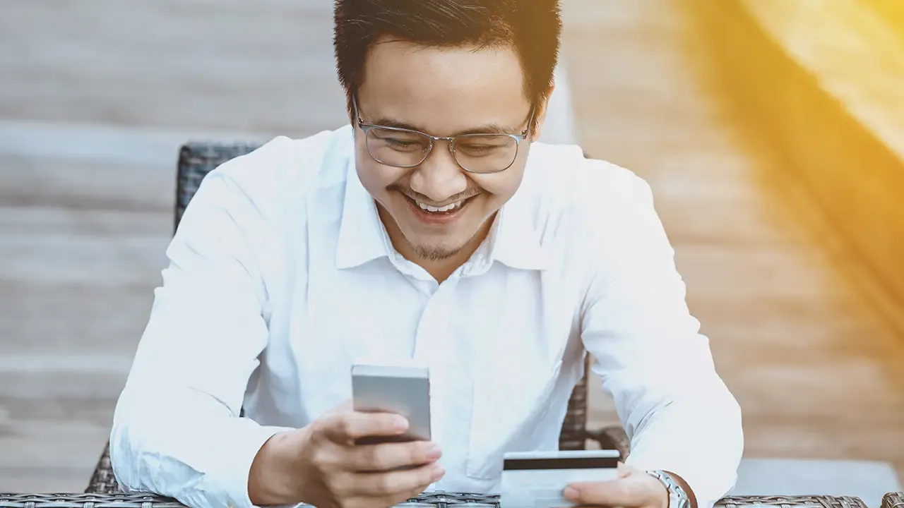 Duit Free Masuk Akaun Bank