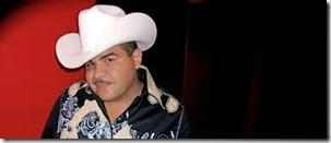 Chuy Lizarraga boletos