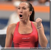 jelena_jankovic