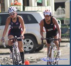 Juegos Codicader_Triatlón_4849a