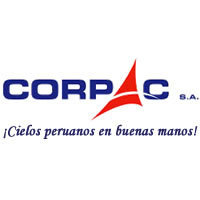 CORPAC S.A.