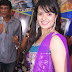 Most Popular Tamil Actress Saloni New Exclusive Photo Gallery!