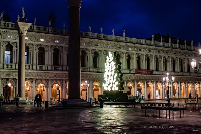 venezia-2020-covid-decembre