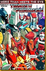 transformers-mas-de-lo-que-tus-ojos-ven-n-01_9788415921141