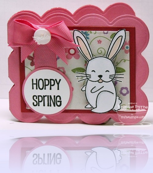 MFT-Hoppy-Rabbit-wm