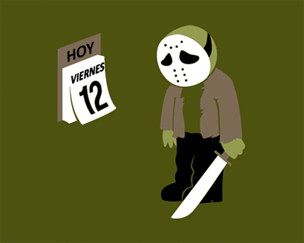 [Imagen 12-02-10]