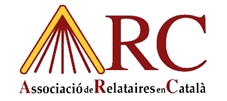 Logo ARC