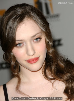 kat dennings photos gallery