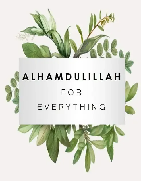 alhamdulillah-for-everything-status-alhamdulillah-meaning