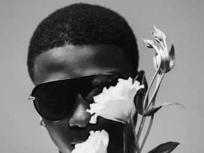 Latest Song: Wizkid – Bad To Me