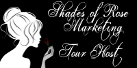 Shades of Rose Marketing