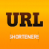 How to Create Short URLs For Your Blog Using Google Shorter