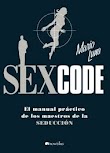 SEX CODE - MARIO LUNA [PDF] [MEGA]