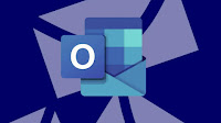 Come eliminare Email doppie su Outlook