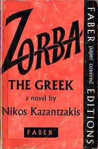 kazantzakis_zorba