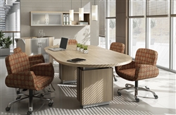 Zira conference table