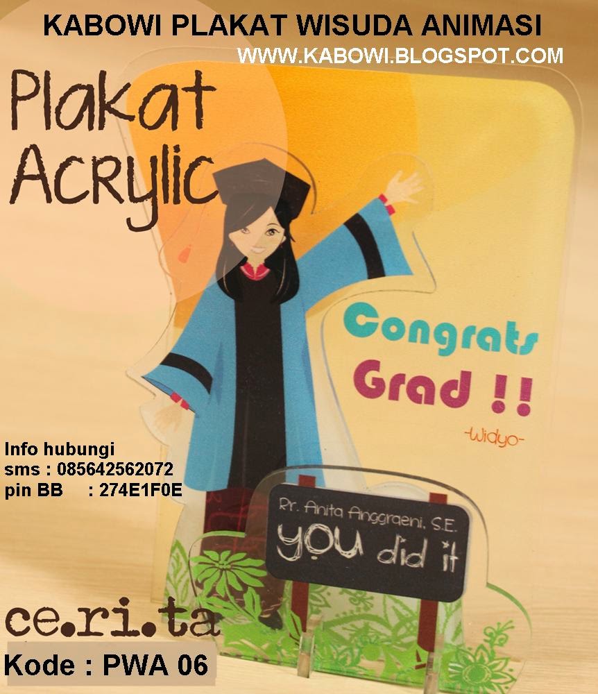 48 Meme Lucu Wisuda Keren Dan Terbaru Puzzle