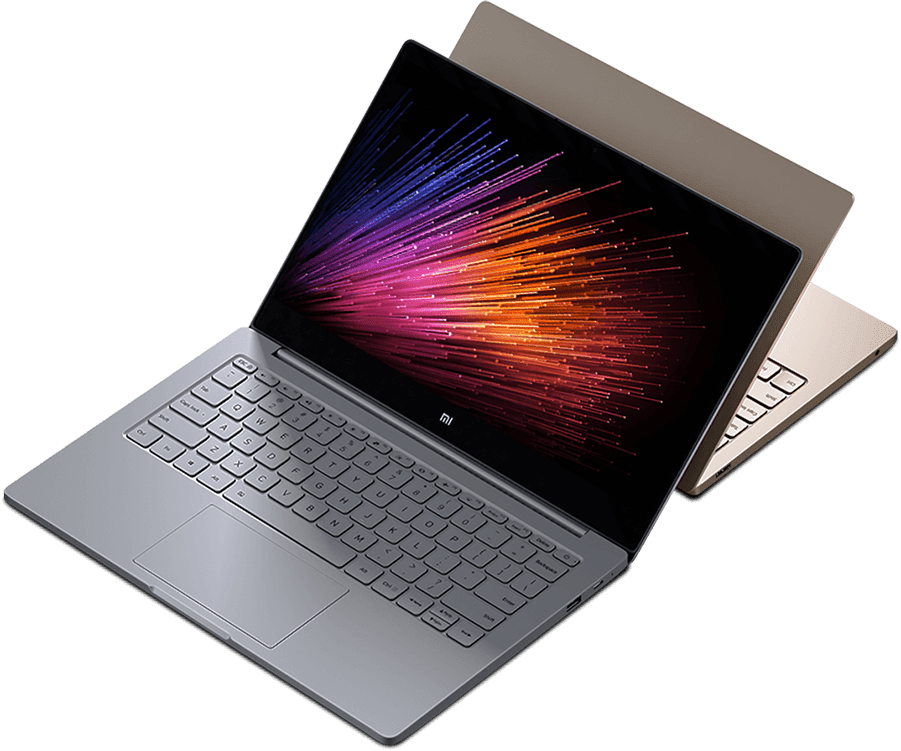 Xiaomi introduced mi notebook air with powered by windows  Xiaomi unveiled Mi Notebook/laptop air a to z specification and review