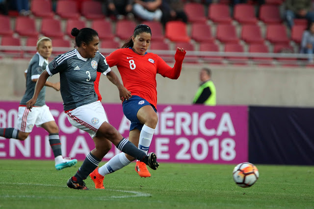 Empate en el debut de Copa