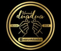 Lowongan erja warung duadua