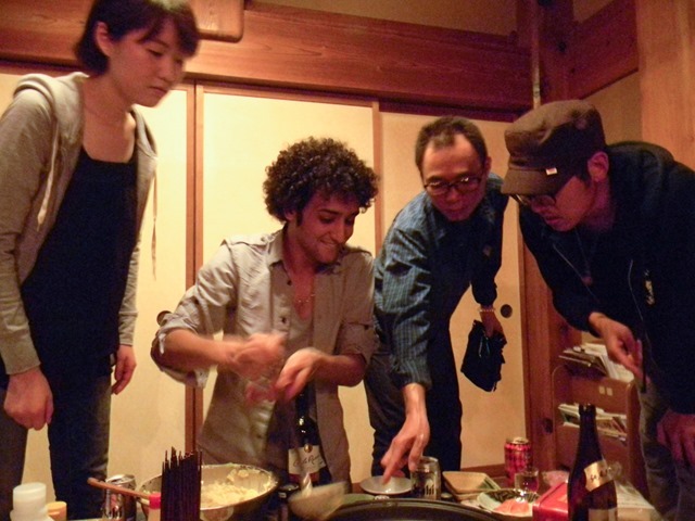 DSCN1533